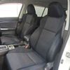 subaru levorg 2014 -SUBARU--Levorg DBA-VM4--VM4-013321---SUBARU--Levorg DBA-VM4--VM4-013321- image 14