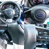 subaru levorg 2016 quick_quick_DBA-VM4_084335 image 18