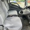 isuzu elf-truck 2016 NIKYO_XT62315 image 5
