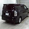 toyota voxy 2010 -TOYOTA 【愛媛 334ろ】--Voxy ZRR70W-0347145---TOYOTA 【愛媛 334ろ】--Voxy ZRR70W-0347145- image 6