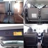 toyota alphard 2014 quick_quick_DBA-ANH20W_ANH20-8299895 image 4