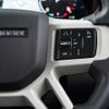 land-rover defender 2023 quick_quick_LE72WAB_SALEA7AW1P2188954 image 11
