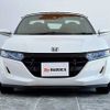 honda s660 2022 -HONDA--S660 3BA-JW5--JW5-1204331---HONDA--S660 3BA-JW5--JW5-1204331- image 11