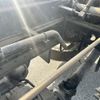 nissan diesel-ud-quon 2004 -NISSAN--Quon KL-CD48E--CD48E-30100---NISSAN--Quon KL-CD48E--CD48E-30100- image 15