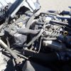 toyota dyna-truck 2005 CFJ1829557 image 41