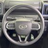 daihatsu tanto 2021 quick_quick_LA650S_LA650S-0128111 image 11