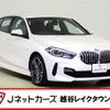 bmw 1-series 2021 -BMW--BMW 1 Series 3DA-7M20--WBA7M920007H14707---BMW--BMW 1 Series 3DA-7M20--WBA7M920007H14707- image 1