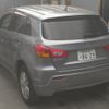 mitsubishi rvr 2012 -MITSUBISHI--RVR GA4W-0102572---MITSUBISHI--RVR GA4W-0102572- image 2