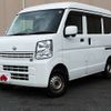 nissan clipper-van 2022 -NISSAN--Clipper Van 5BD-DR17V--DR17V-573454---NISSAN--Clipper Van 5BD-DR17V--DR17V-573454- image 1