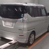 mitsubishi delica-d2 2018 -MITSUBISHI--Delica D2 DAA-MB46S--MB46S-151506---MITSUBISHI--Delica D2 DAA-MB46S--MB46S-151506- image 2