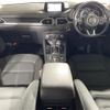 mazda cx-5 2018 CFJ1871000 image 17