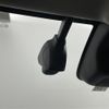 honda vezel 2022 -HONDA--VEZEL 6AA-RV5--RV5-1059559---HONDA--VEZEL 6AA-RV5--RV5-1059559- image 5