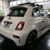 abarth 595 2018 quick_quick_31214T_ZFA3120000J892019 image 9