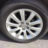 mazda mpv 2008 CFJ1588402 image 19