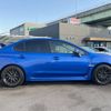 subaru wrx 2016 -SUBARU--WRX CBA-VAB--VAB-012115---SUBARU--WRX CBA-VAB--VAB-012115- image 15