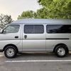 nissan caravan-van 2006 -NISSAN--Caravan Van KR-CWMGE25--CWMGE25-040554---NISSAN--Caravan Van KR-CWMGE25--CWMGE25-040554- image 8