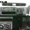 toyota probox-van 2017 -TOYOTA--Probox Van NCP165V--0035789---TOYOTA--Probox Van NCP165V--0035789- image 7