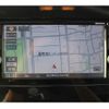 nissan serena 2016 -NISSAN--Serena DBA-C27--C27-000295---NISSAN--Serena DBA-C27--C27-000295- image 3