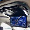 toyota alphard 2019 -TOYOTA--Alphard DBA-AGH30W--AGH30-0254201---TOYOTA--Alphard DBA-AGH30W--AGH30-0254201- image 4