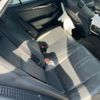 toyota crown 2017 -TOYOTA--Crown DAA-AWS210--AWS210-6126373---TOYOTA--Crown DAA-AWS210--AWS210-6126373- image 12