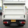 hino dutro 2017 GOO_NET_EXCHANGE_0208643A30250625W001 image 6