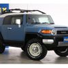 toyota fj-cruiser 2013 -TOYOTA--FJ Curiser CBA-GSJ15W--GSJ15-0122468---TOYOTA--FJ Curiser CBA-GSJ15W--GSJ15-0122468- image 14