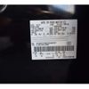 ford explorer 2012 CFJ1719311 image 18