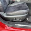 subaru wrx 2016 -SUBARU--WRX DBA-VAG--VAG-019297---SUBARU--WRX DBA-VAG--VAG-019297- image 14