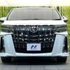 toyota alphard 2023 quick_quick_AGH30W_AGH30-0456140 image 15