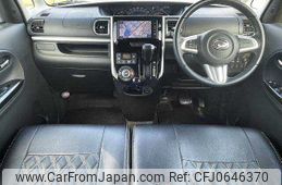 daihatsu tanto 2014 504928-927278