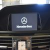 mercedes-benz e-class 2014 -MERCEDES-BENZ--Benz E Class RBA-212036C--WDD2120362B088090---MERCEDES-BENZ--Benz E Class RBA-212036C--WDD2120362B088090- image 10