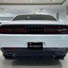 dodge challenger 2016 quick_quick_fumei_2C3CDZAG8FH750384 image 7