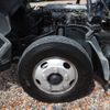 mitsubishi-fuso canter 2002 CFJ1677783 image 43