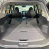 nissan x-trail 2018 -NISSAN--X-Trail DBA-NT32--NT32-082398---NISSAN--X-Trail DBA-NT32--NT32-082398- image 11