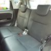 daihatsu move 2017 -DAIHATSU 【名変中 】--Move LA150S--0123765---DAIHATSU 【名変中 】--Move LA150S--0123765- image 8