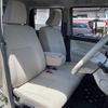 daihatsu move-canbus 2017 CFJ9261998 image 13