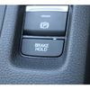 honda vezel 2023 -HONDA--VEZEL RV5--RV5-1081734---HONDA--VEZEL RV5--RV5-1081734- image 12