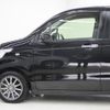 honda n-wgn 2018 -HONDA 【名変中 】--N WGN JH1--2218075---HONDA 【名変中 】--N WGN JH1--2218075- image 21