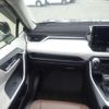 toyota rav4 2019 CFJ1825261 image 7