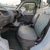 suzuki carry-truck 1999 CFJ1784751 image 19