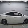 toyota sai 2014 CFJ1522647 image 4