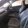 honda vezel 2014 -HONDA--VEZEL DAA-RU3--RU3-1031704---HONDA--VEZEL DAA-RU3--RU3-1031704- image 8