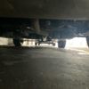 toyota rav4 2019 -TOYOTA--RAV4 6BA-MXAA54--MXAA54-4009718---TOYOTA--RAV4 6BA-MXAA54--MXAA54-4009718- image 12