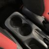 suzuki jimny 2013 -SUZUKI--Jimny ABA-JB23W--JB23W-700098---SUZUKI--Jimny ABA-JB23W--JB23W-700098- image 22