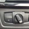 bmw m3 2015 -BMW--BMW M3 CBA-3C30--WBS3C92060P818208---BMW--BMW M3 CBA-3C30--WBS3C92060P818208- image 13