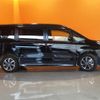 toyota noah 2018 quick_quick_ZRR80W_ZRR80-0395917 image 13