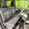 suzuki wagon-r 2020 -SUZUKI--Wagon R 5AA-MH95S--MH95S-141580---SUZUKI--Wagon R 5AA-MH95S--MH95S-141580- image 9