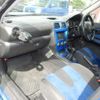 subaru impreza 2006 CFJ1579465 image 18