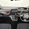 toyota sienta 2017 -TOYOTA--Sienta DBA-NCP175G--NCP175-7014870---TOYOTA--Sienta DBA-NCP175G--NCP175-7014870- image 16