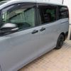 toyota noah 2014 -TOYOTA--Noah ZWR80G--0042462---TOYOTA--Noah ZWR80G--0042462- image 13